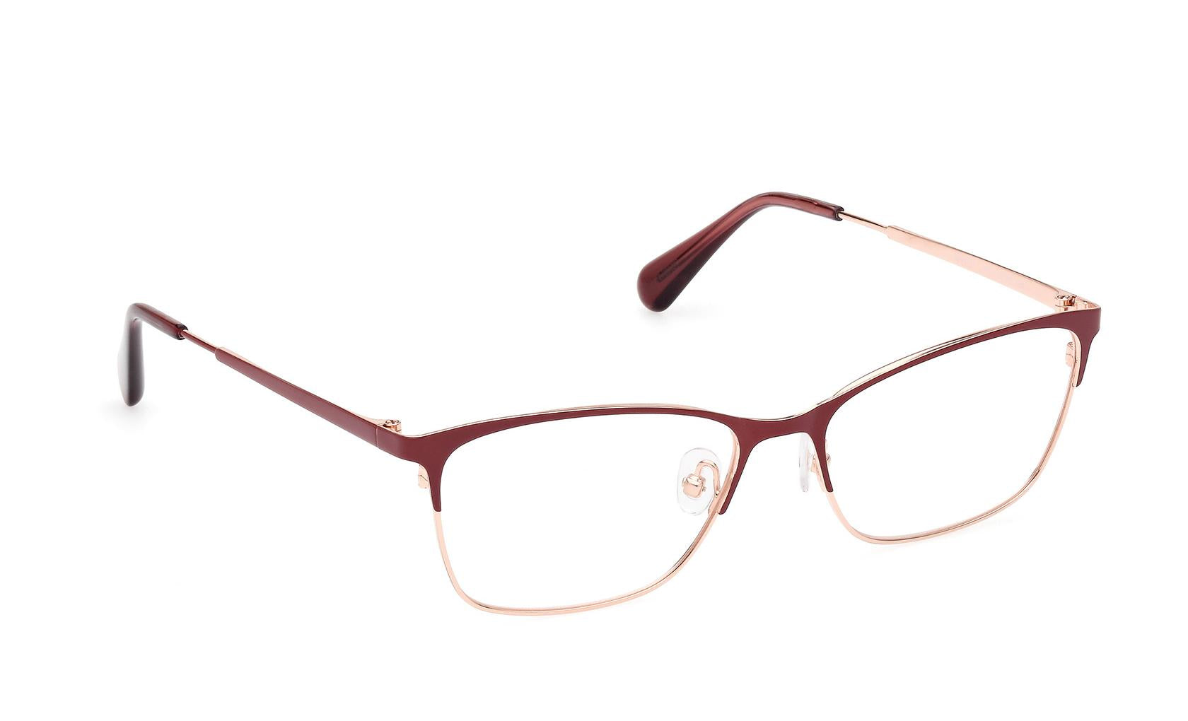 Max&Co Eyeglasses MO5111 033