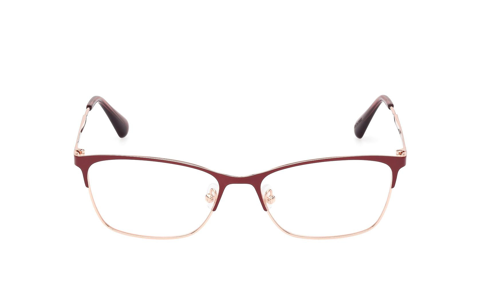 Max&Co Eyeglasses MO5111 033