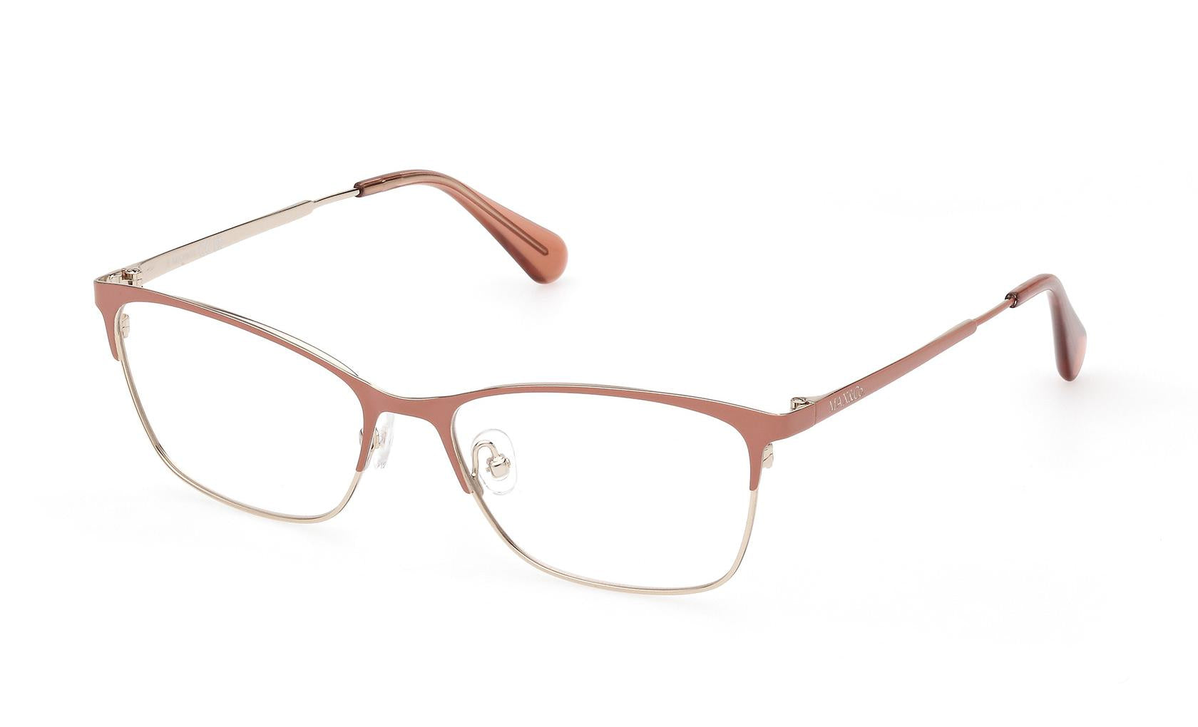 Max&Co Eyeglasses MO5111 32A