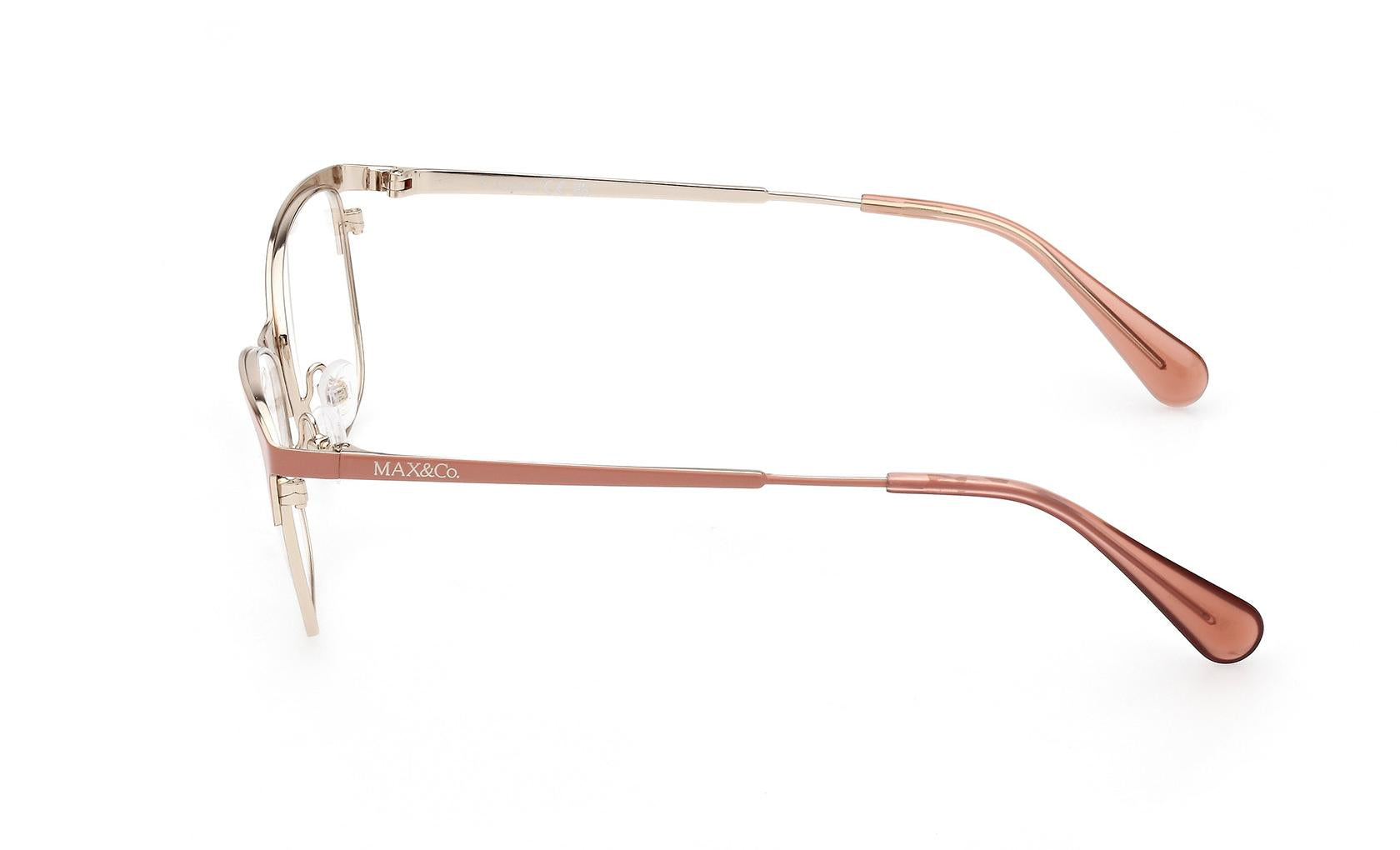 Max&Co Eyeglasses MO5111 32A
