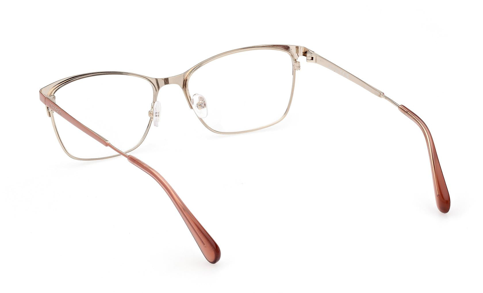 Max&Co Eyeglasses MO5111 32A