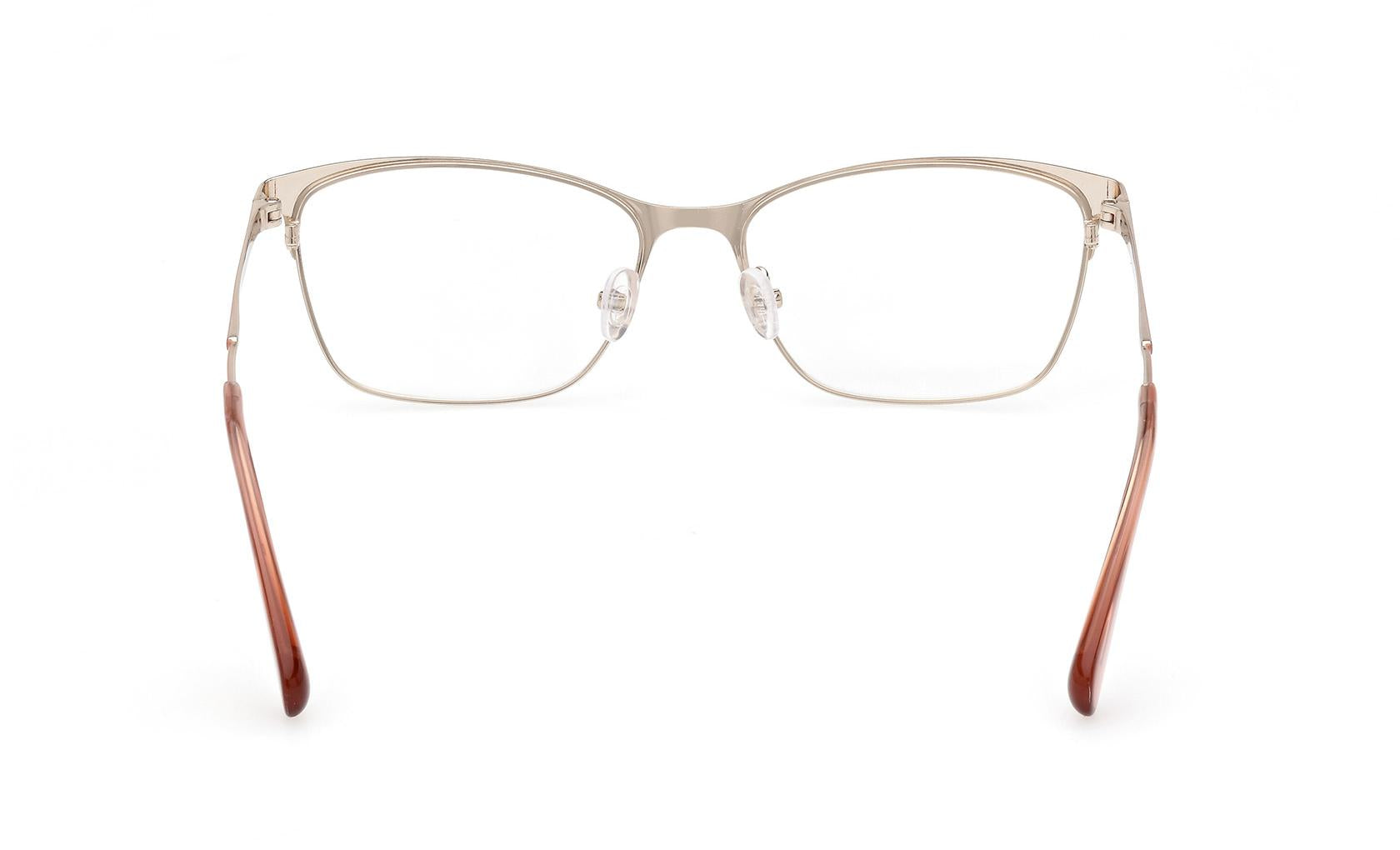 Max&Co Eyeglasses MO5111 32A