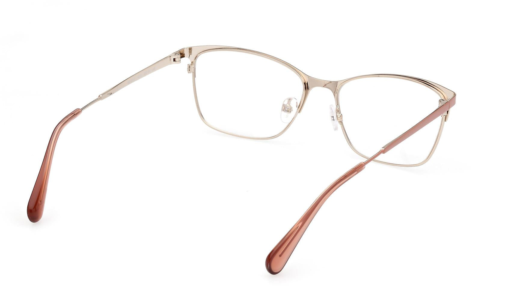 Max&Co Eyeglasses MO5111 32A
