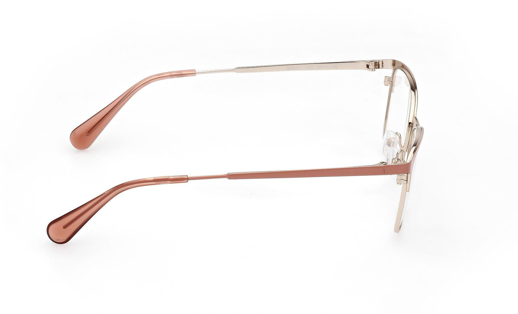 Max&Co Eyeglasses MO5111 32A