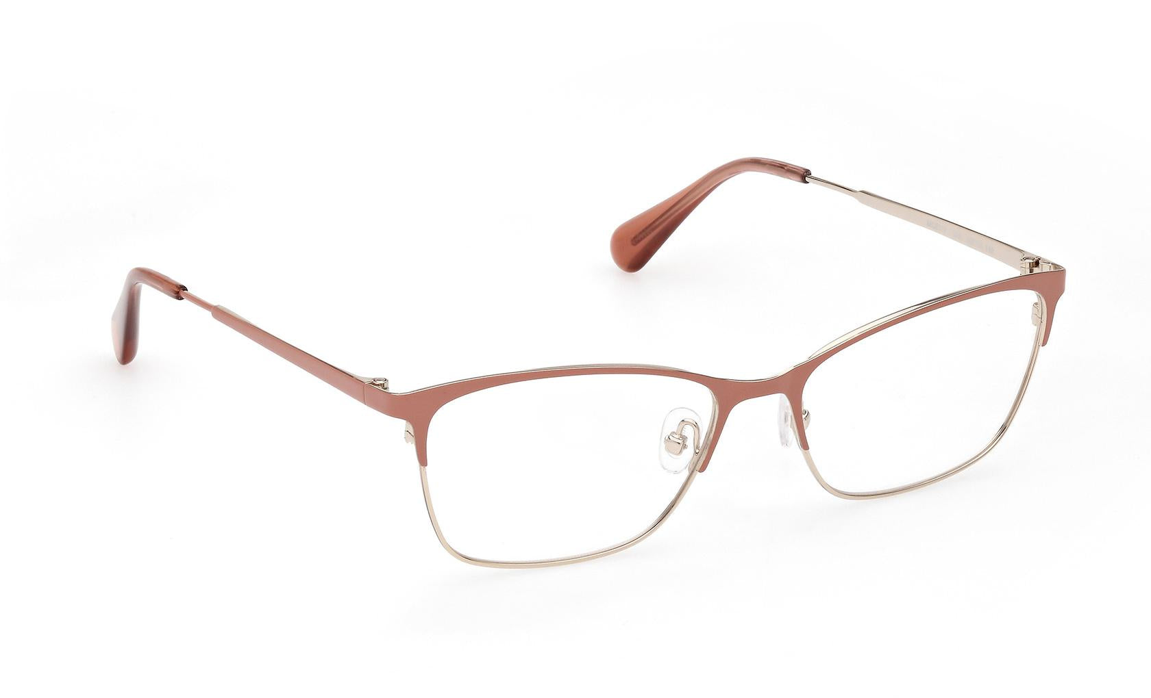 Max&Co Eyeglasses MO5111 32A