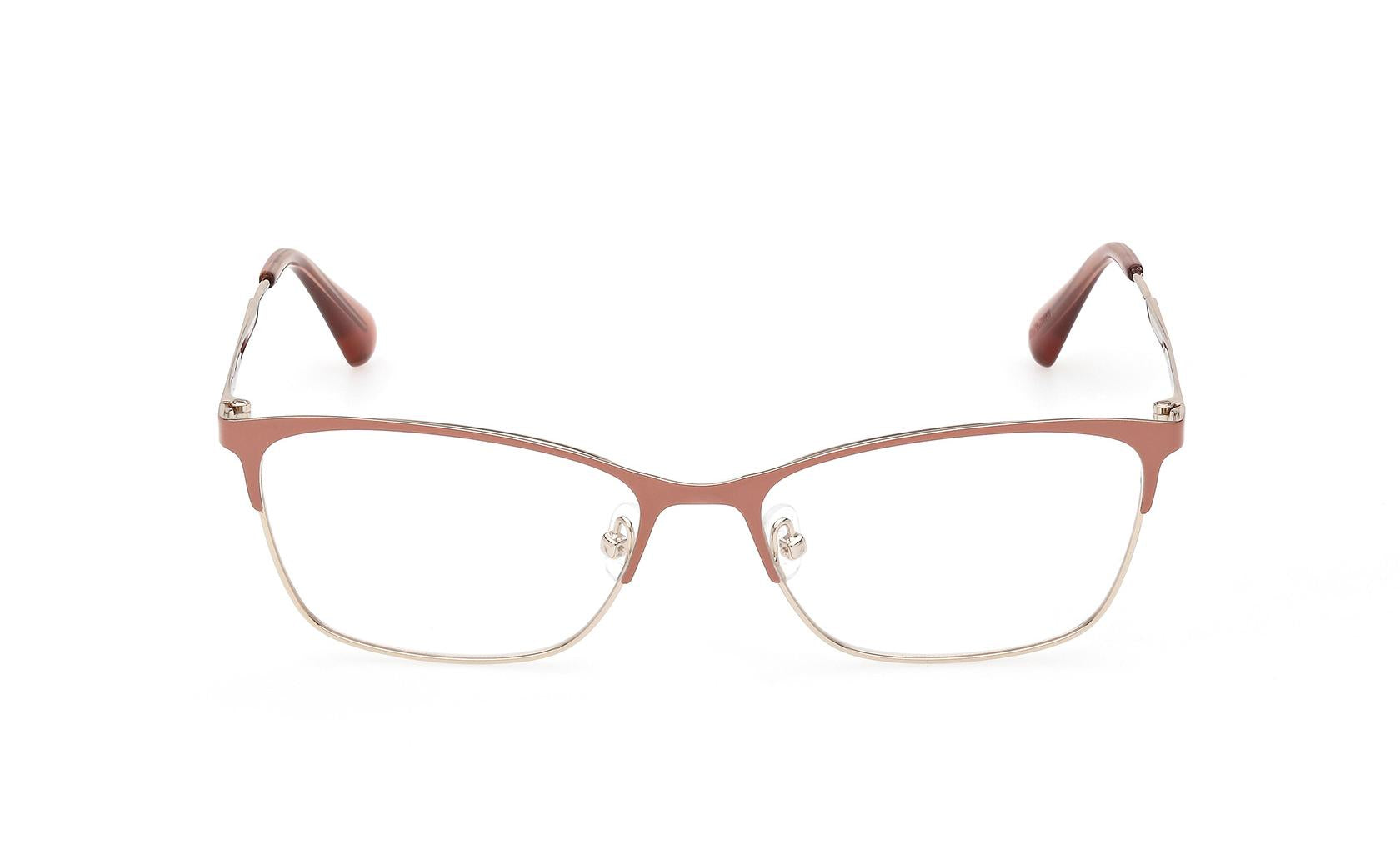 Max&Co Eyeglasses MO5111 32A