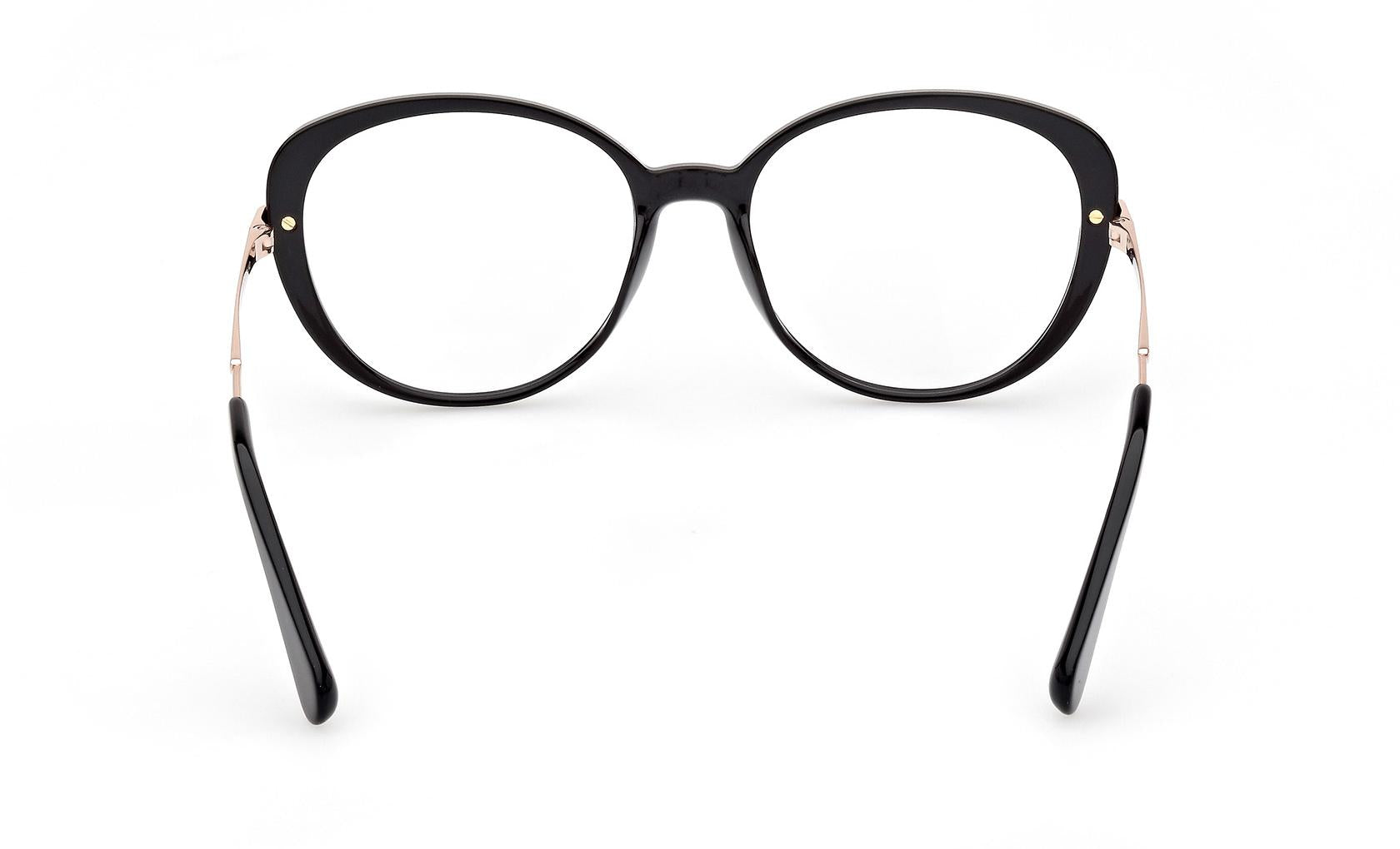 Max&Co Eyeglasses MO5112 001