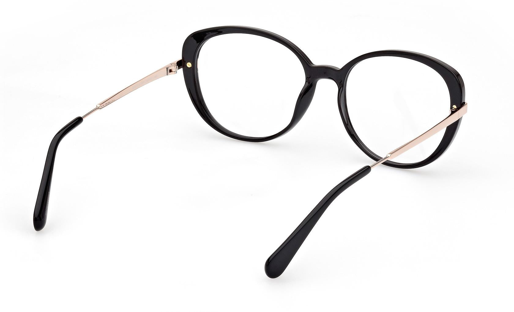 Max&Co Eyeglasses MO5112 001
