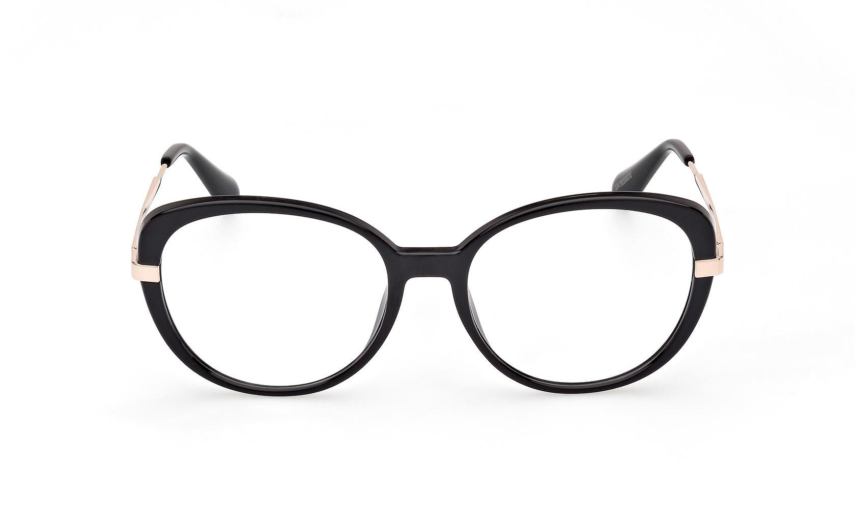 Max&Co Eyeglasses MO5112 001