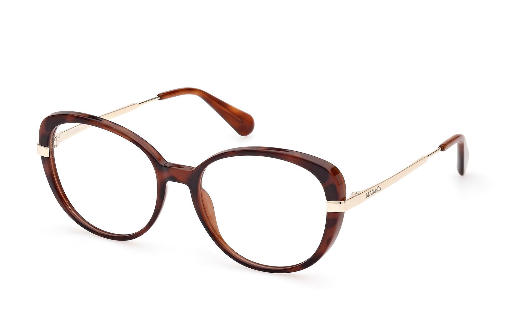 Max&Co Eyeglasses MO5112 052