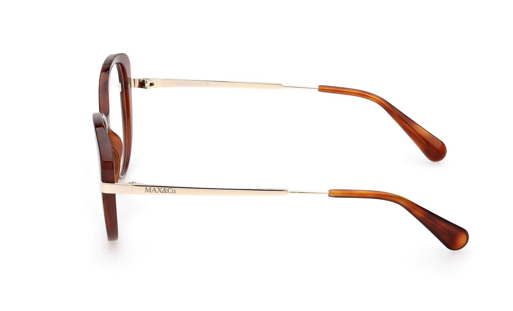 Max&Co Eyeglasses MO5112 052