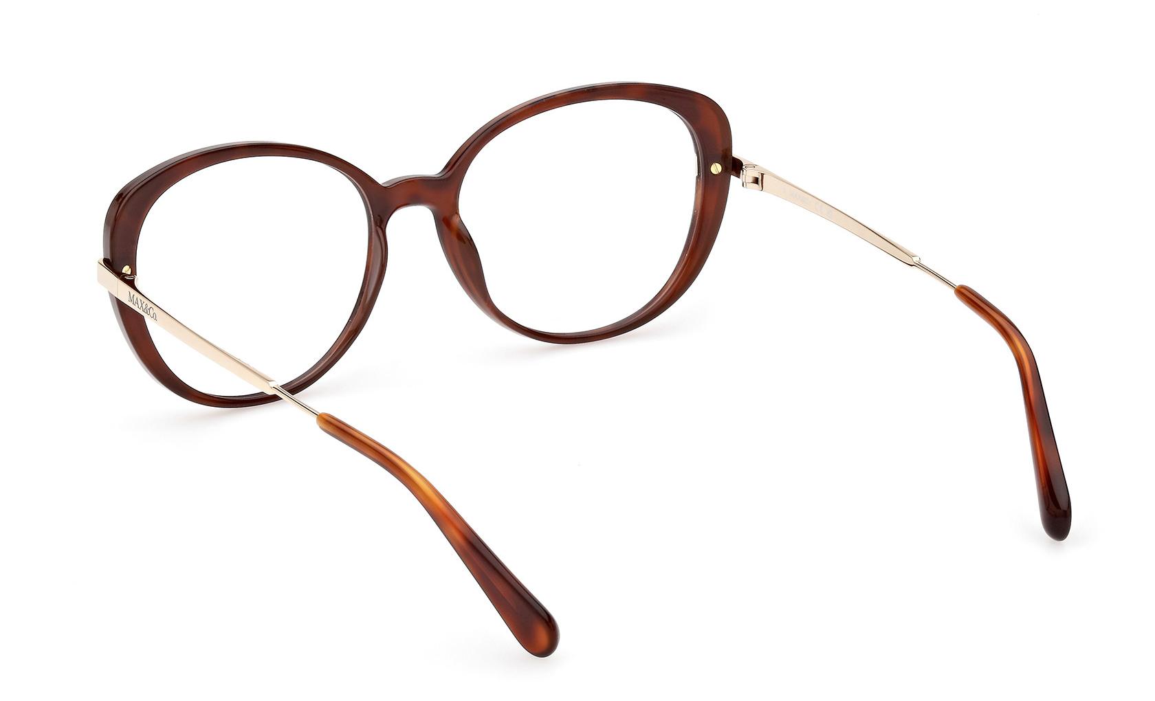 Max&Co Eyeglasses MO5112 052