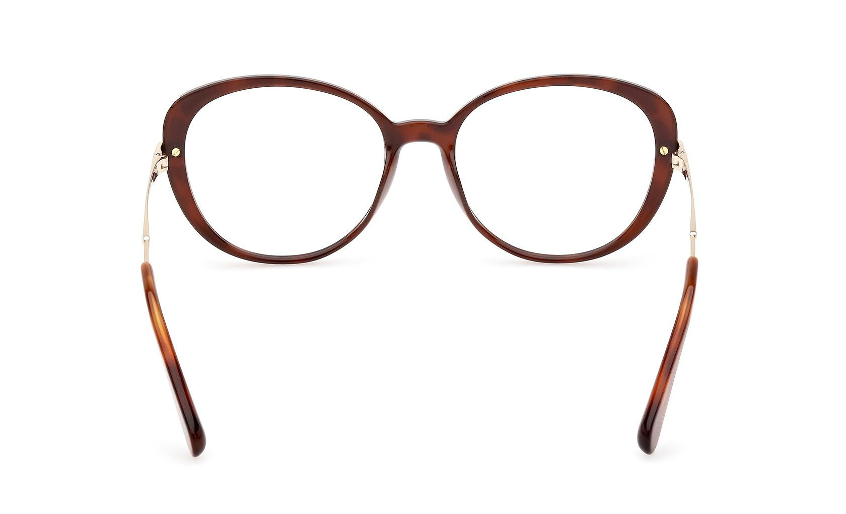 Max&Co Eyeglasses MO5112 052