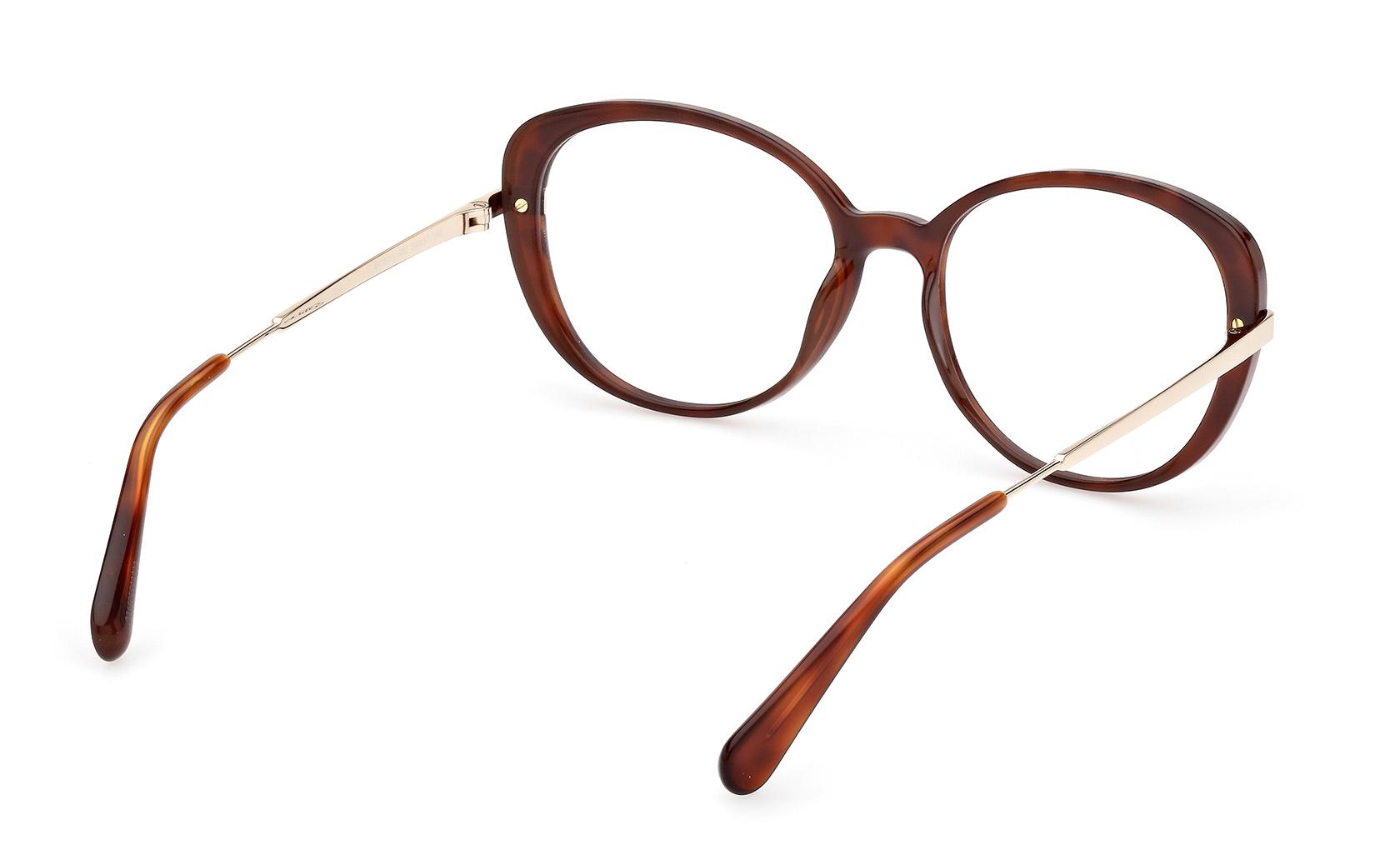 Max&Co Eyeglasses MO5112 052