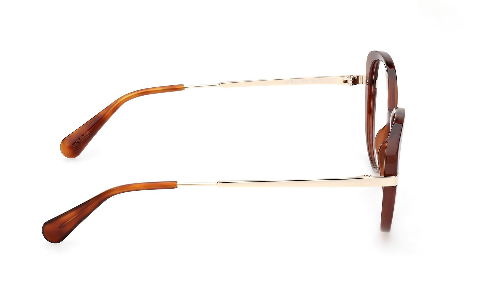 Max&Co Eyeglasses MO5112 052