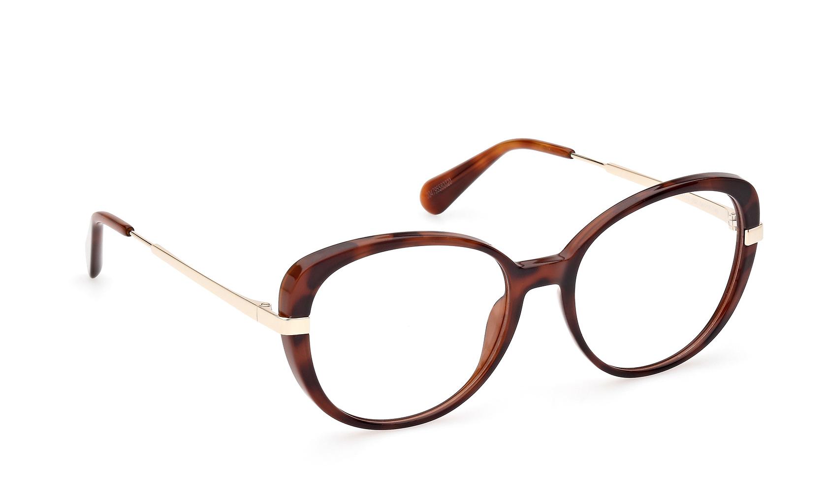 Max&Co Eyeglasses MO5112 052