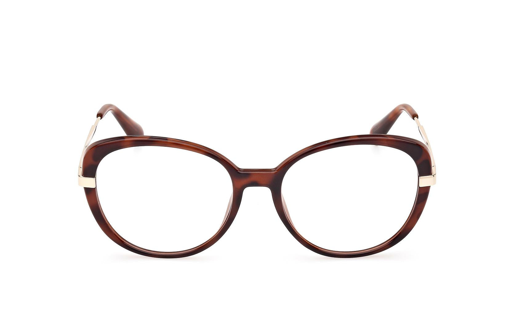 Max&Co Eyeglasses MO5112 052