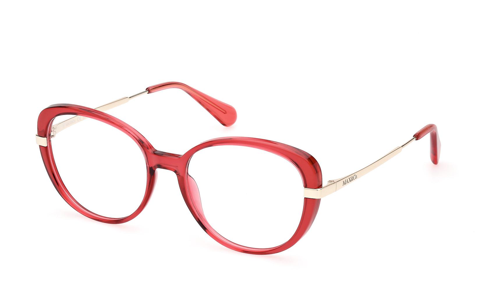 Max&Co Eyeglasses MO5112 066