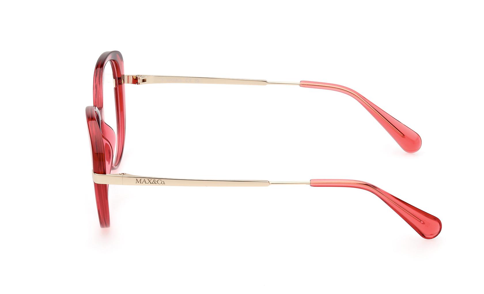 Max&Co Eyeglasses MO5112 066