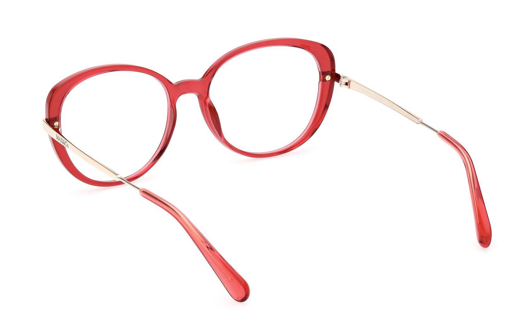 Max&Co Eyeglasses MO5112 066
