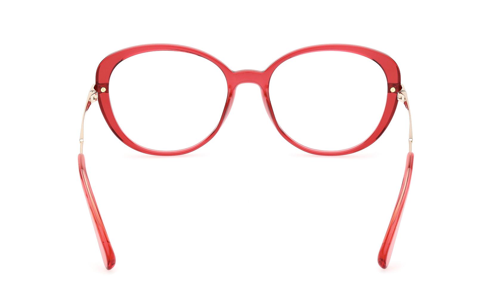 Max&Co MO5112 066