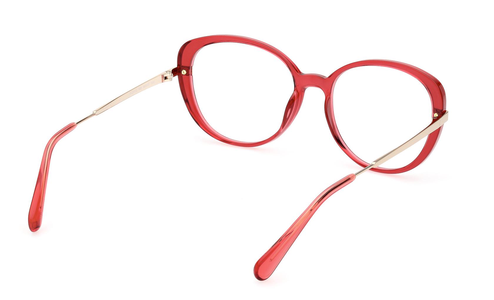 Max&Co Eyeglasses MO5112 066