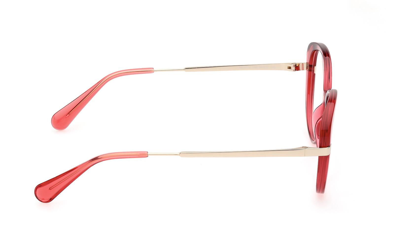 Max&Co Eyeglasses MO5112 066