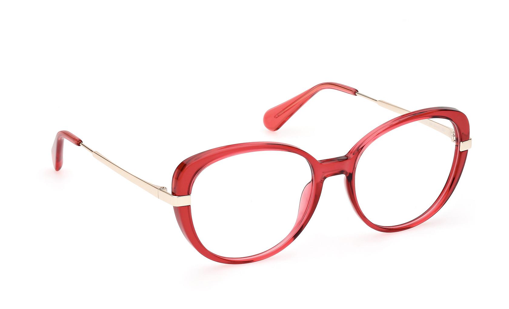 Max&Co Eyeglasses MO5112 066