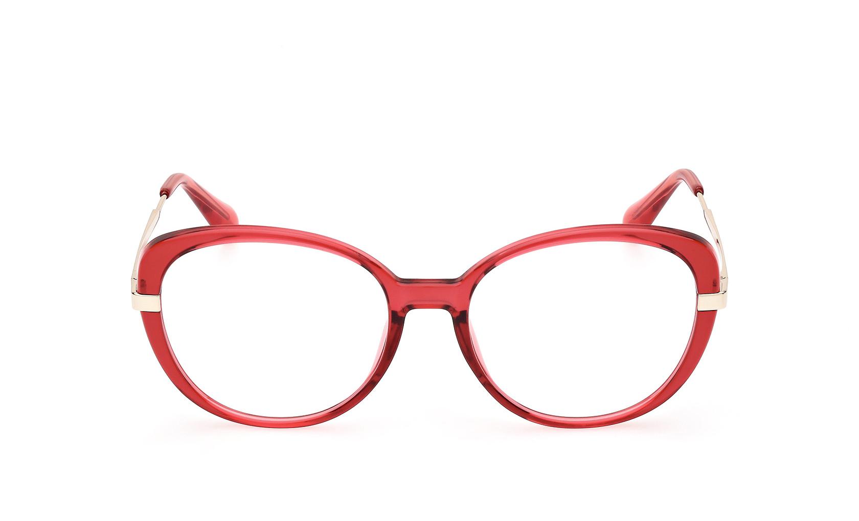Max&Co Eyeglasses MO5112 066