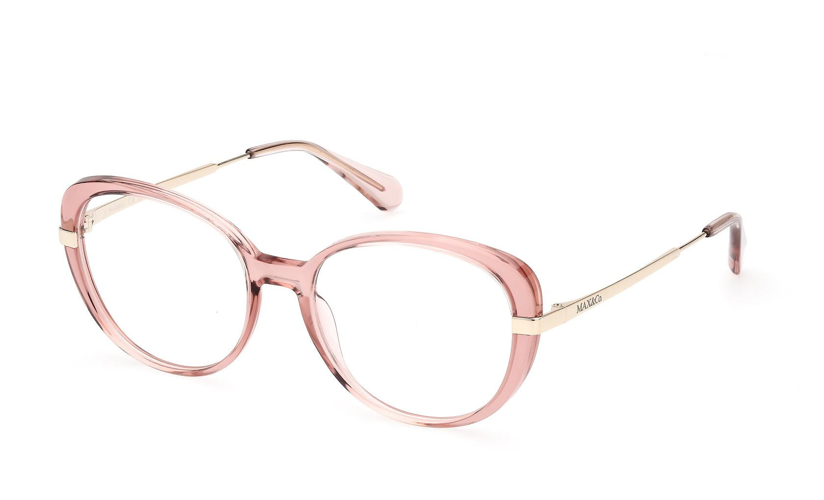 Max&Co Eyeglasses MO5112 072