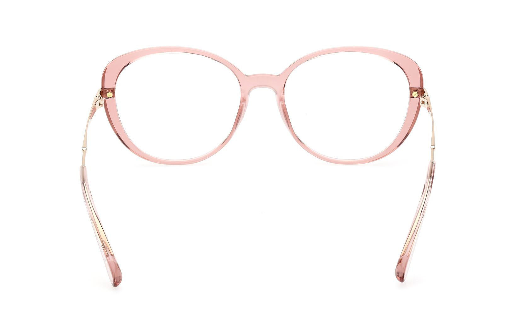 Max&Co Eyeglasses MO5112 072
