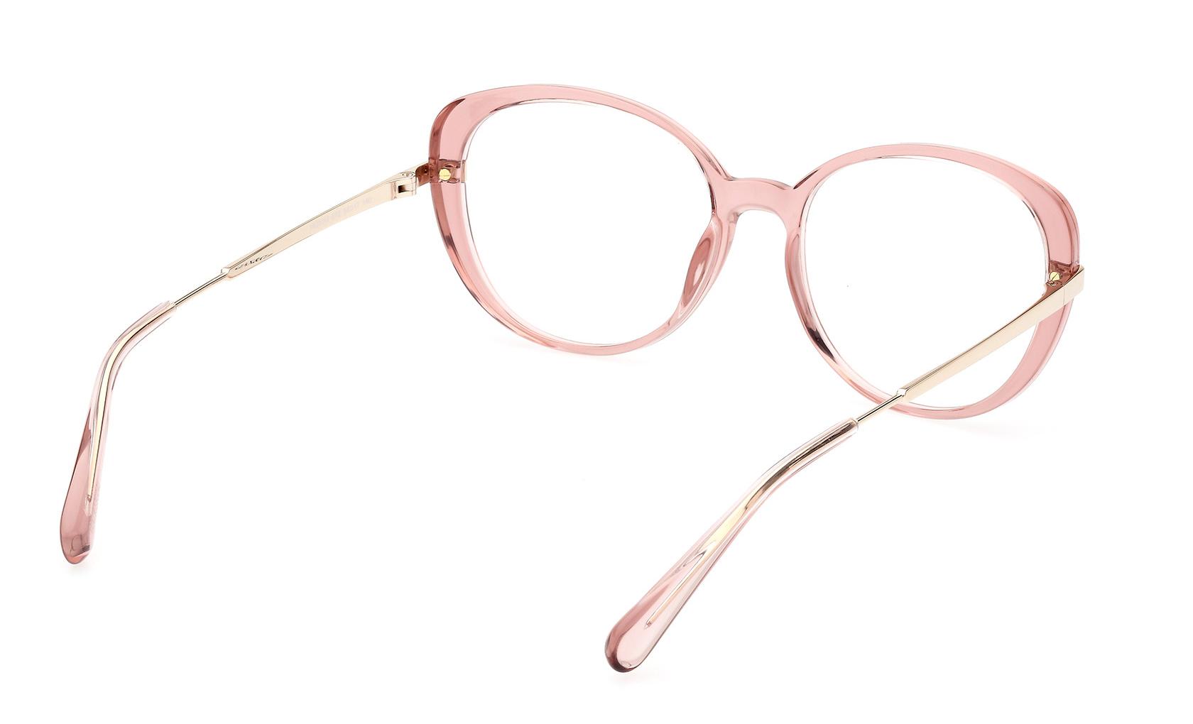 Max&Co Eyeglasses MO5112 072