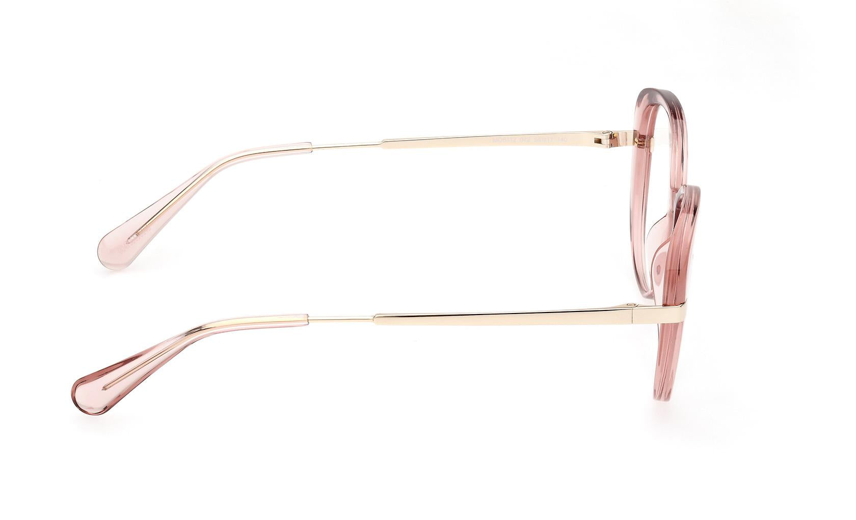 Max&Co Eyeglasses MO5112 072