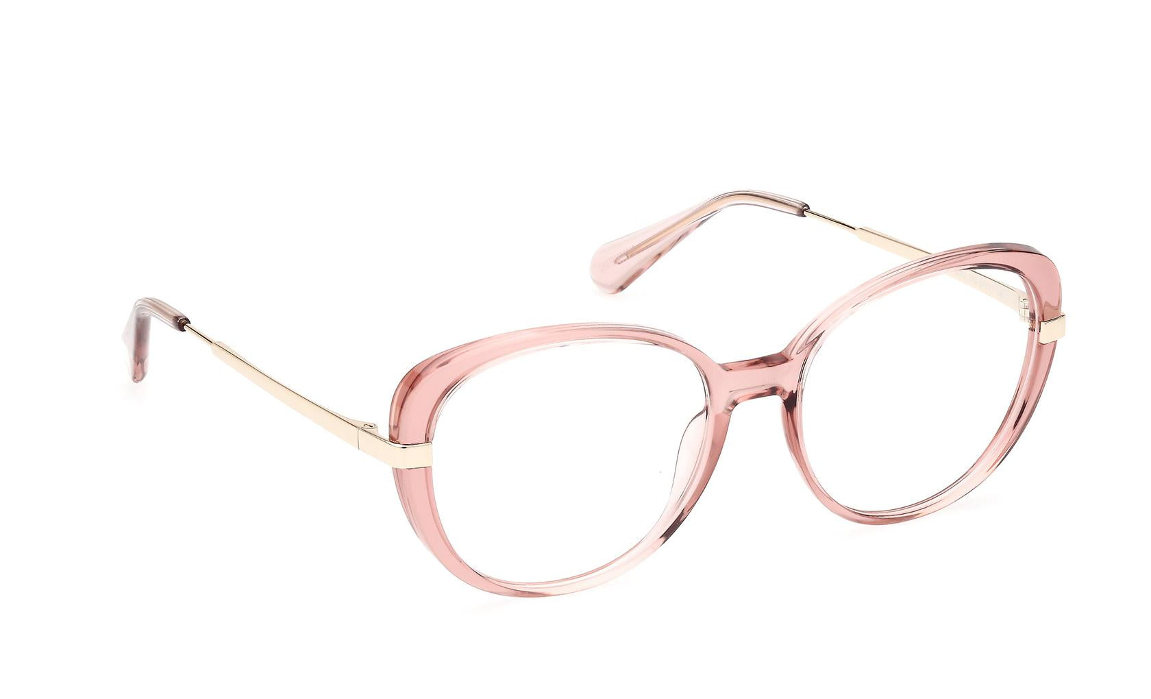 Max&Co Eyeglasses MO5112 072