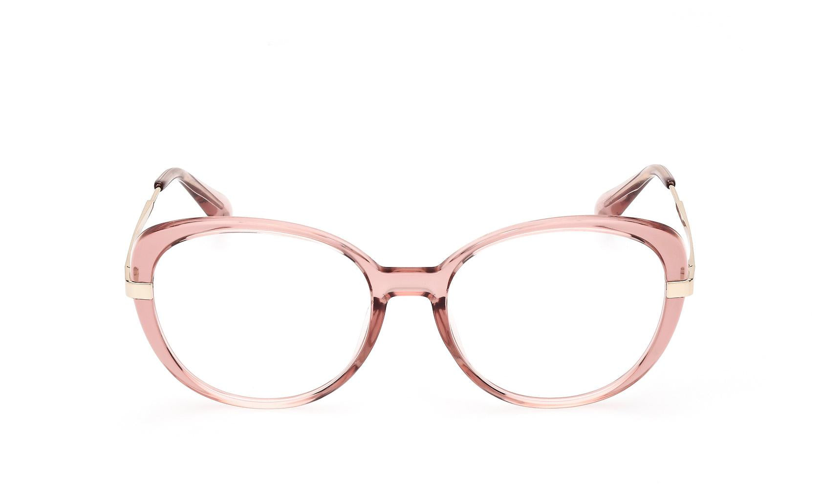 Max&Co Eyeglasses MO5112 072