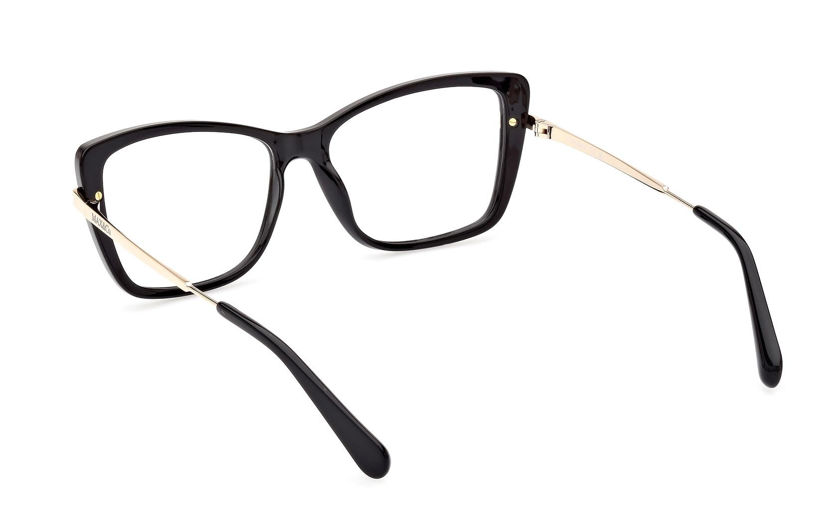 Max&Co Eyeglasses MO5113 001