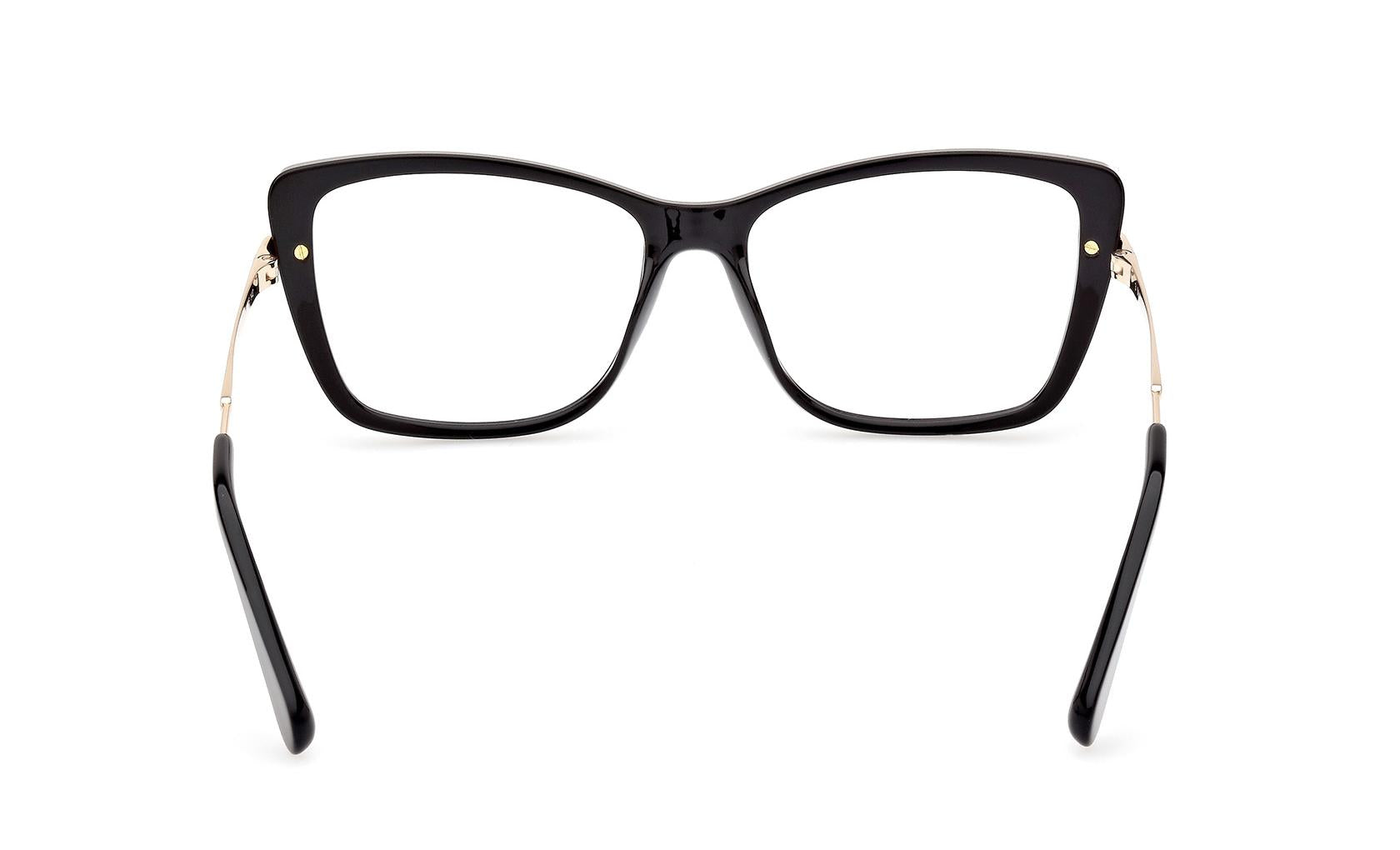 Max&Co Eyeglasses MO5113 001
