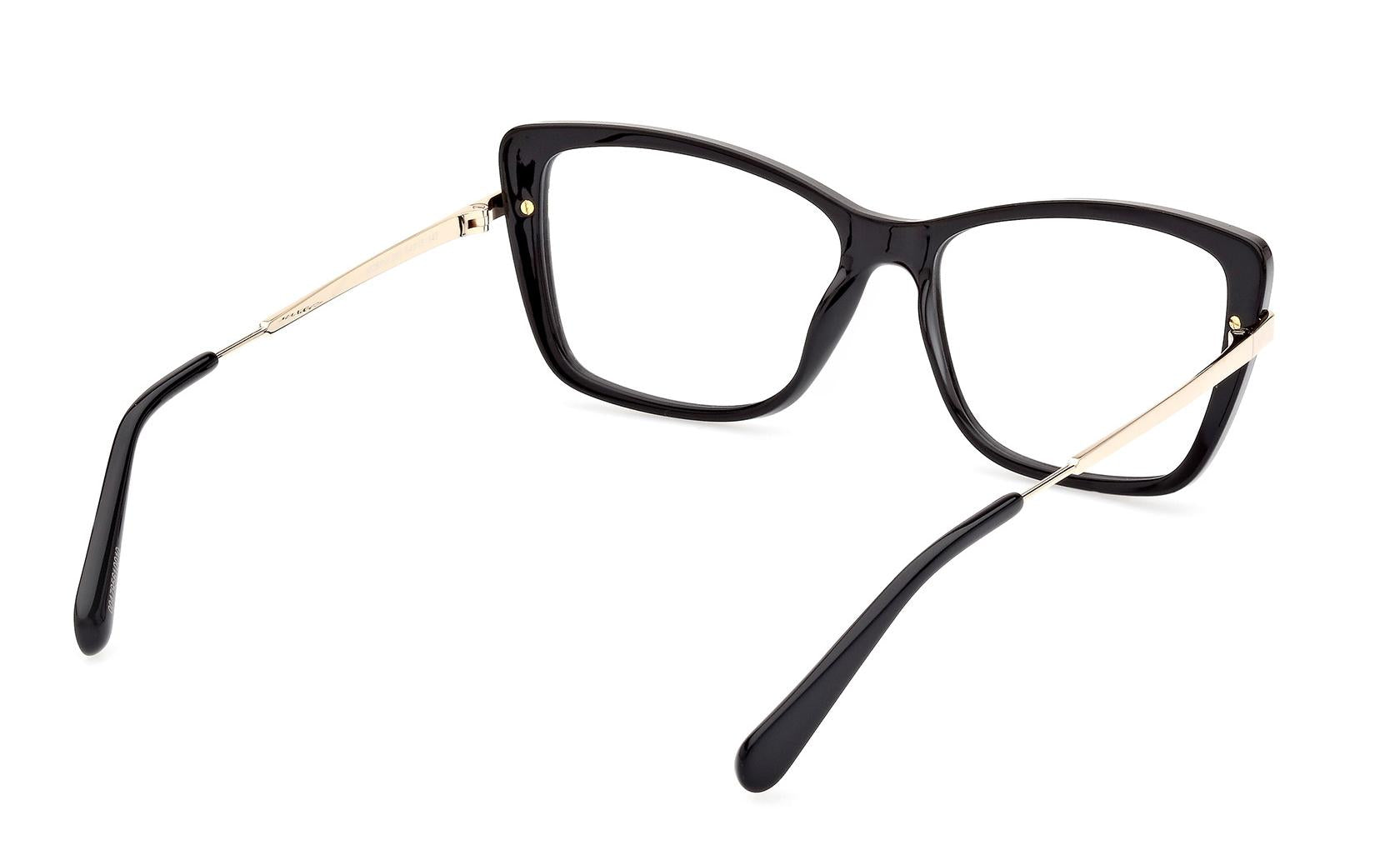 Max&Co Eyeglasses MO5113 001