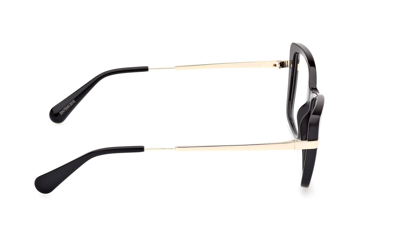 Max&Co Eyeglasses MO5113 001