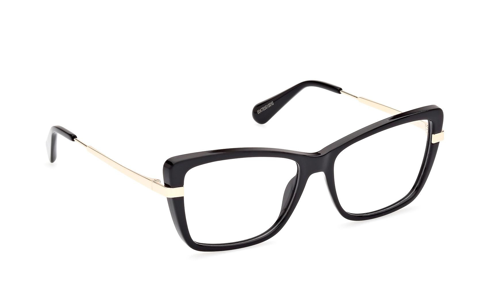 Max&Co Eyeglasses MO5113 001