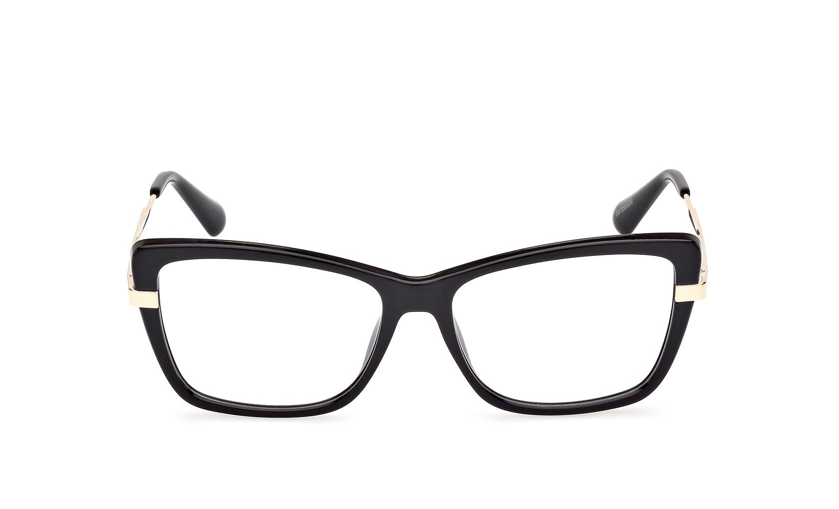 Max&Co Eyeglasses MO5113 001