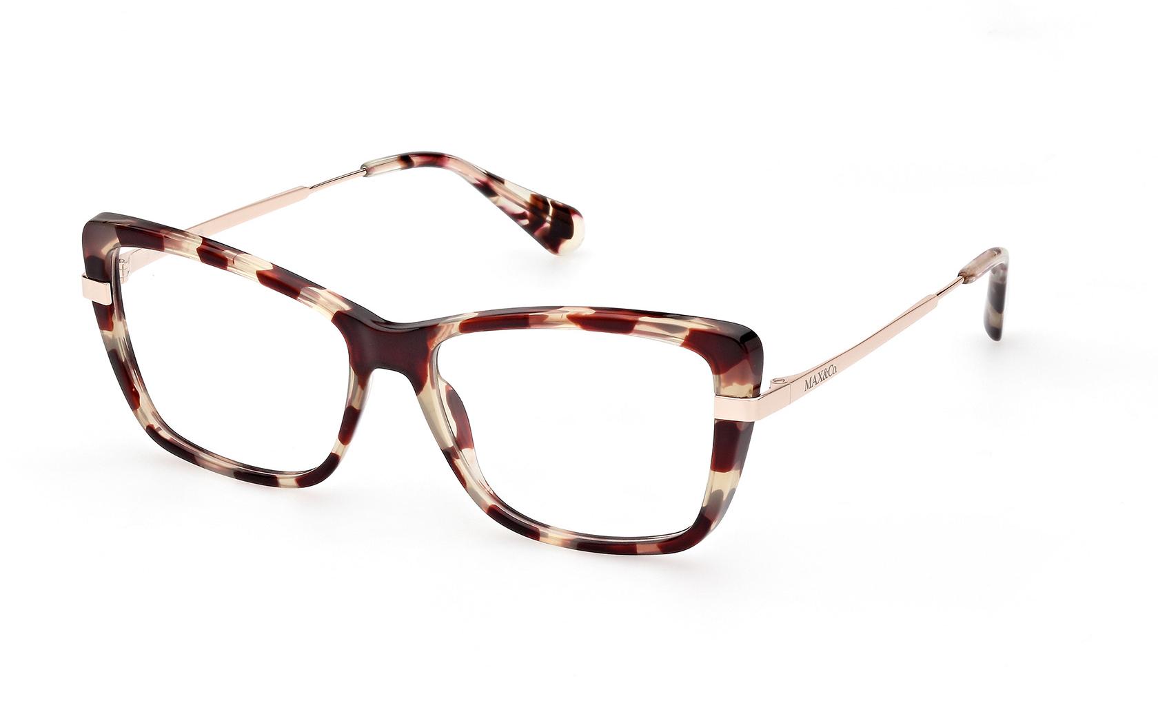 Max&Co Eyeglasses MO5113 055