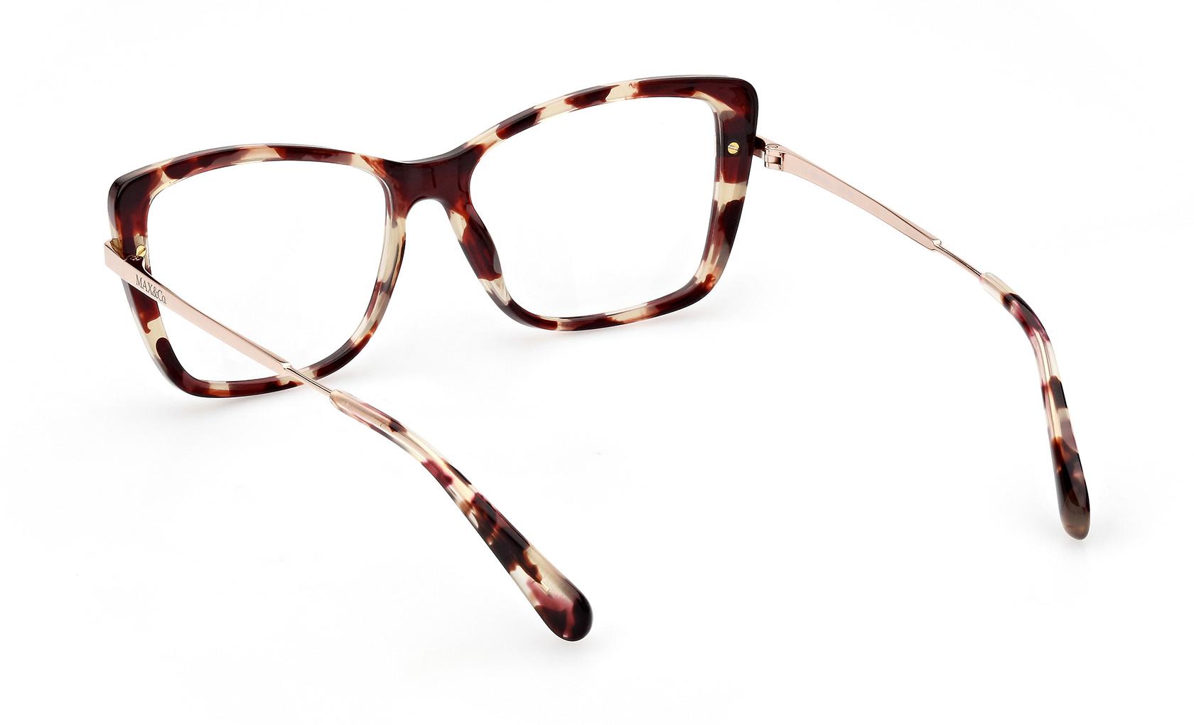 Max&Co Eyeglasses MO5113 055