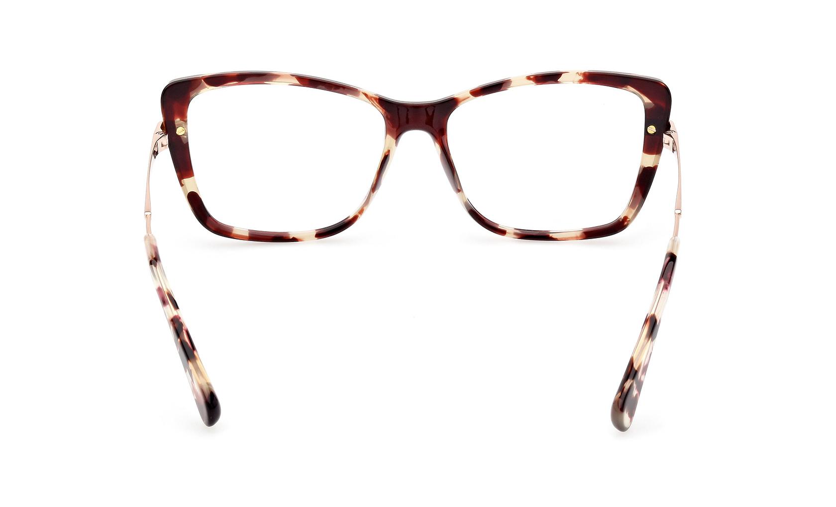 Max&Co Eyeglasses MO5113 055