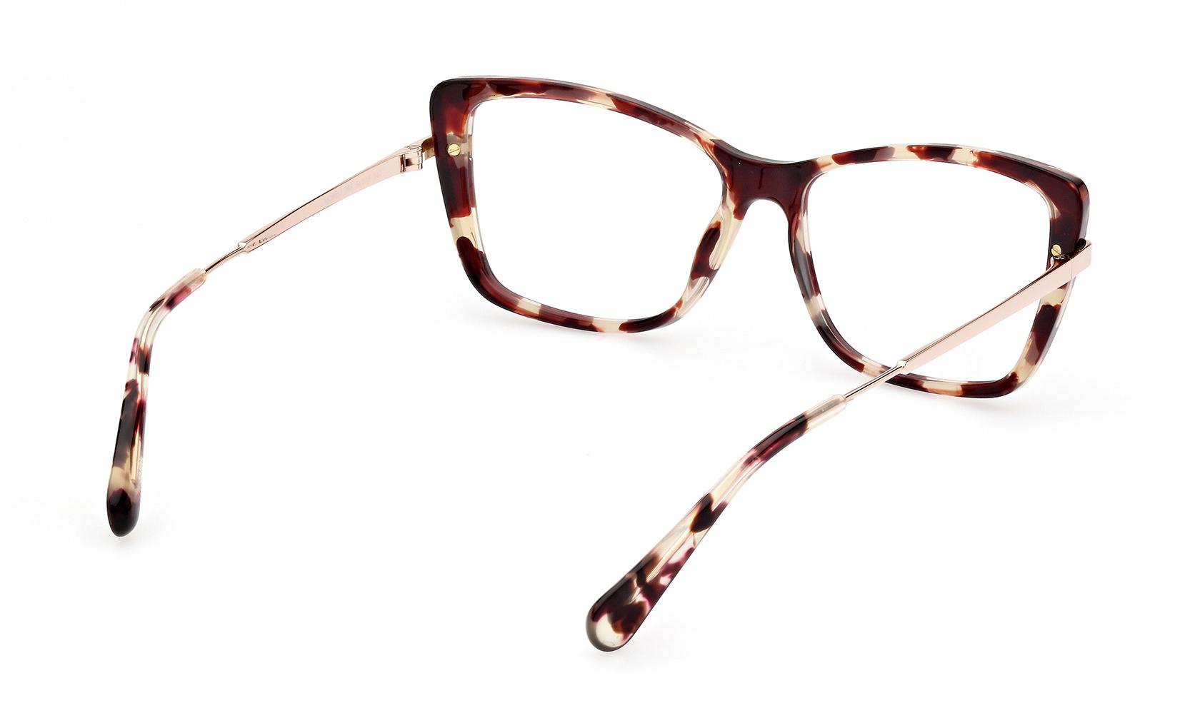 Max&Co Eyeglasses MO5113 055