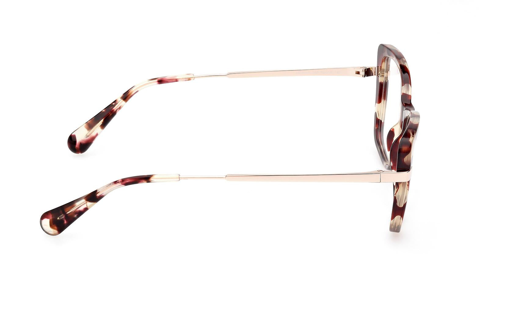 Max&Co Eyeglasses MO5113 055
