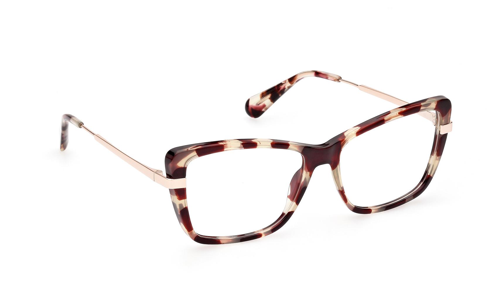 Max&Co Eyeglasses MO5113 055