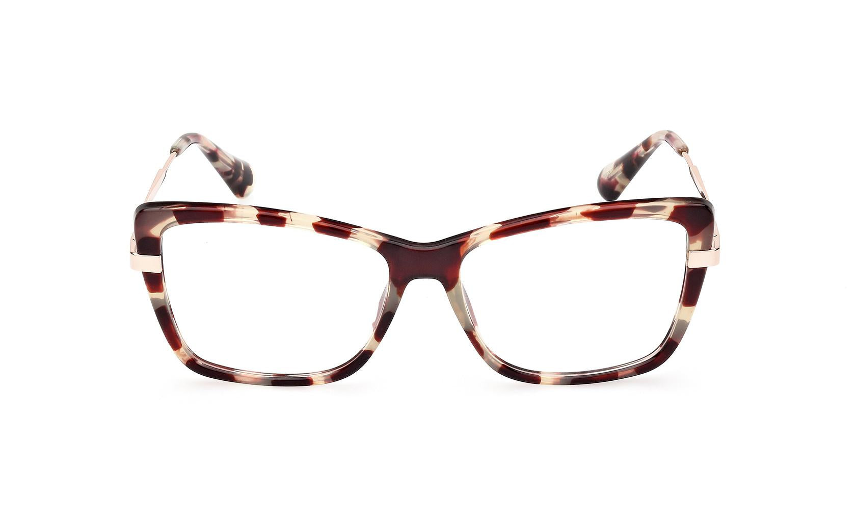 Max&Co Eyeglasses MO5113 055