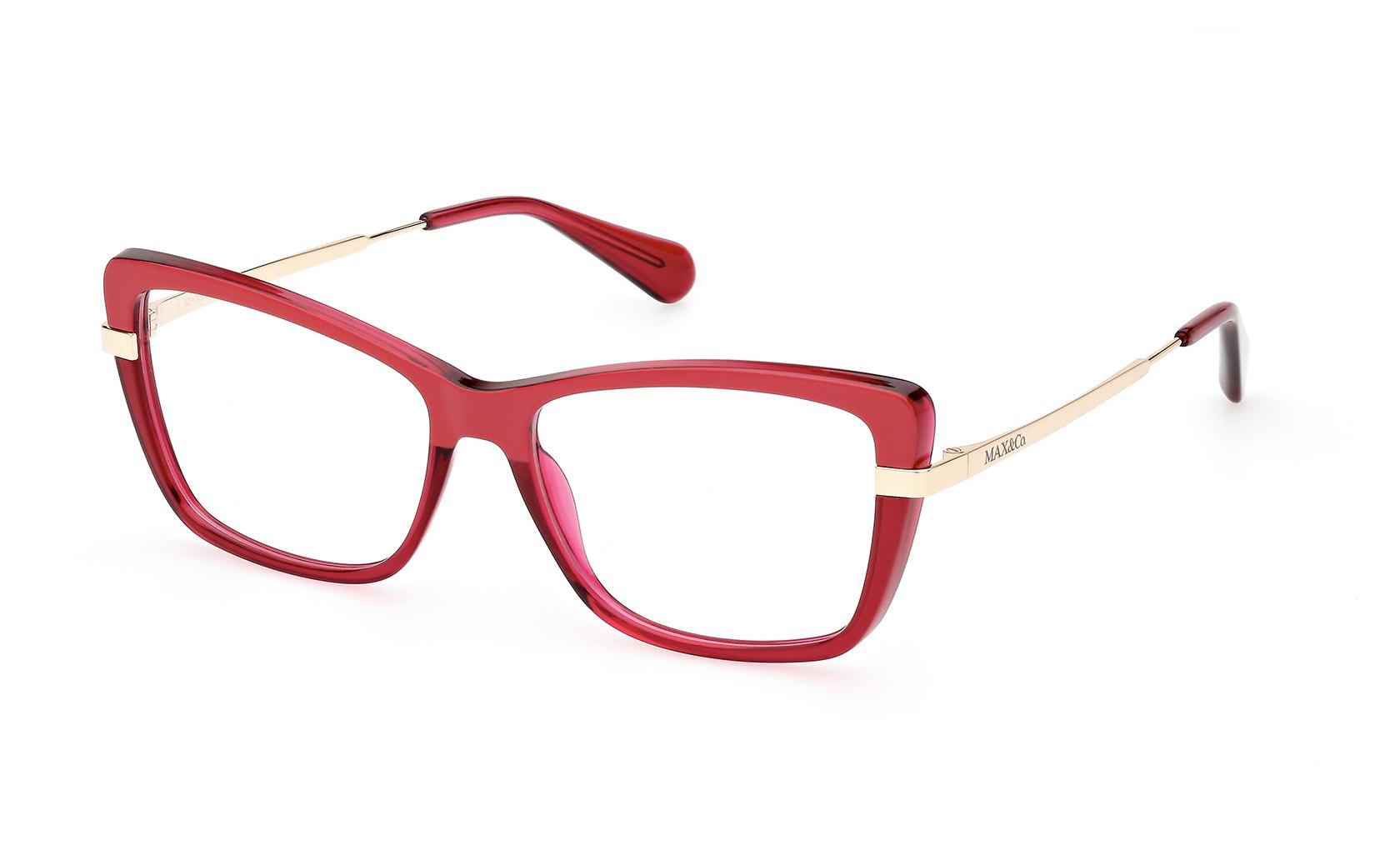 Max&Co Eyeglasses MO5113 068