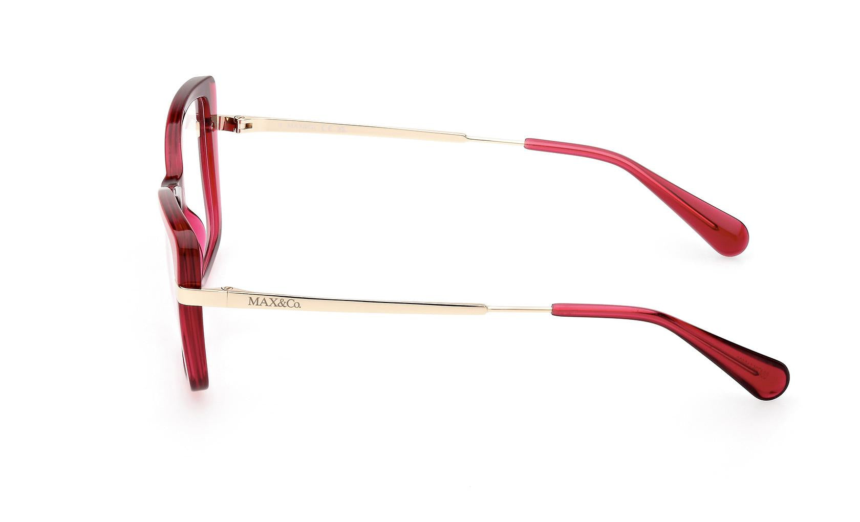 Max&Co Eyeglasses MO5113 068